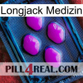 Longjack Medicine 04